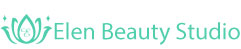 Elen Beauty Studio